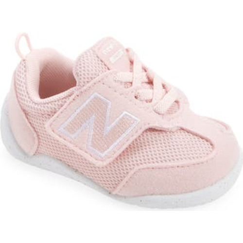 Kids' New-B First Sneaker, 3 W