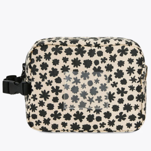 Super Chill Cooler Bag