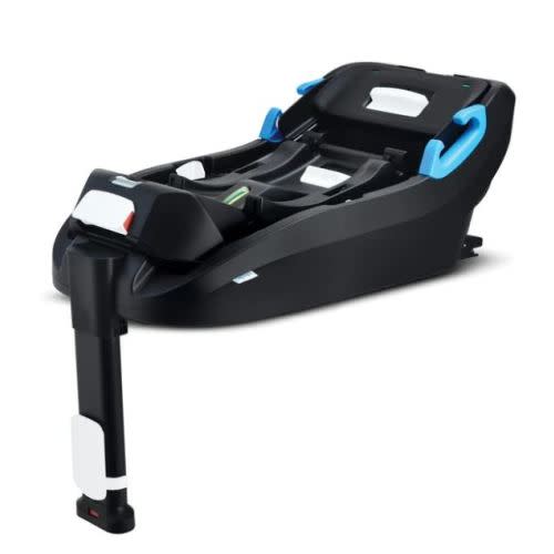 Clek Liing Extra Infant Car Seat Base