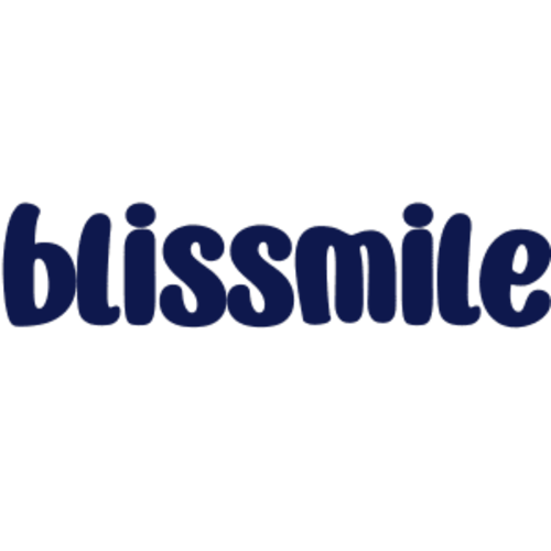Wipes – Blissmile