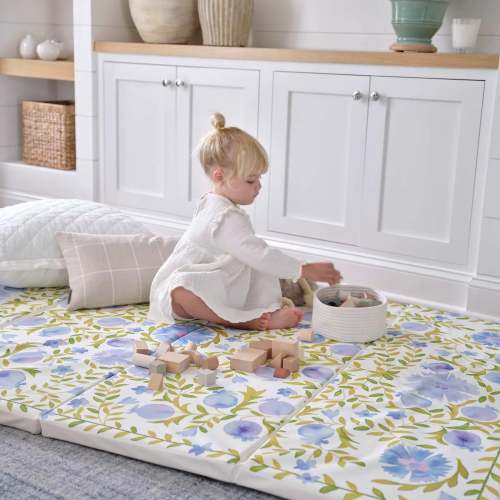 Tumbling Mat – House of Noa