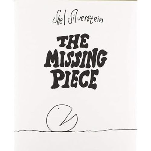 The Missing Piece