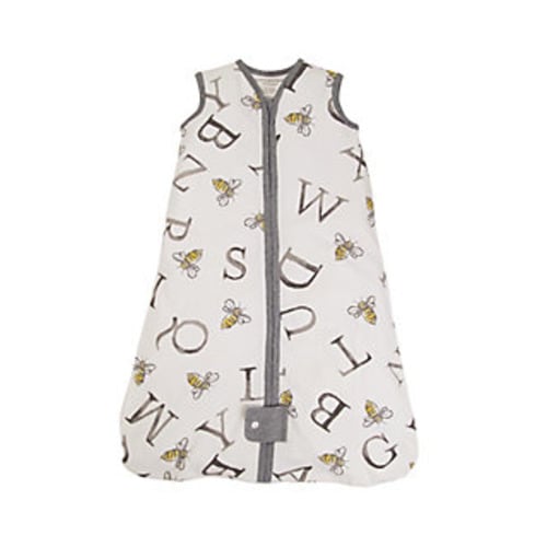 Beekeeper™ Baby Wearable Blanket