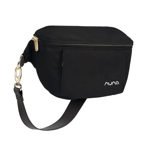 Nuna Sling Bag for Strollers