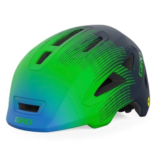 Giro Scamp Mips II Bike Helmet - Kids' | REI Co-op