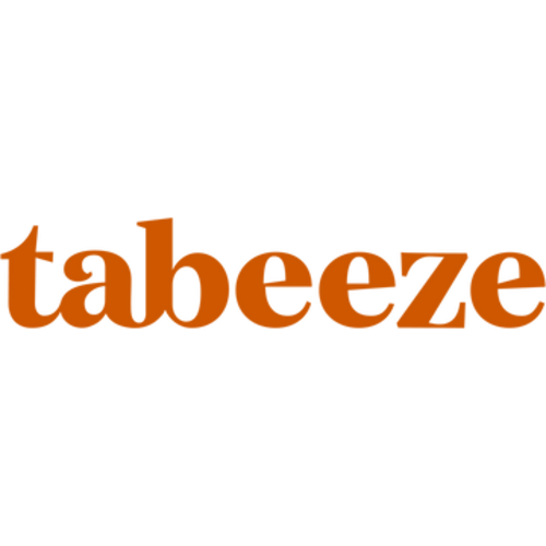 Baby Starter Set | As Seen On Shark Tank | Tabeeze