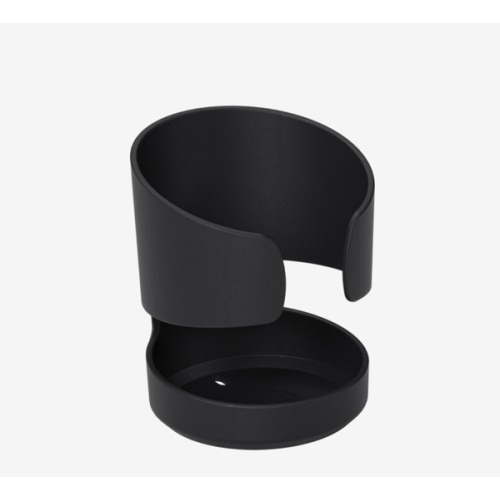 Thule stroller cup holder