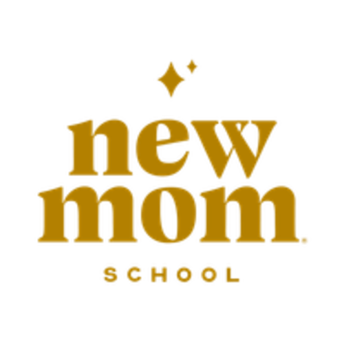 Expecting First Time Mom: Newborn Class Registration