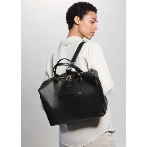 Emmy Midi (Vegan) – MINA BAIE