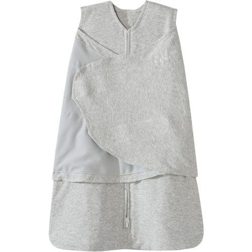 HALO SleepSack Swaddle