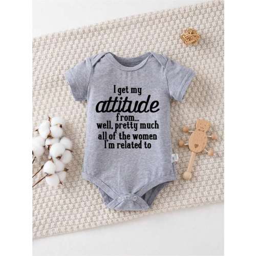 Women's & Men's Clothing, Shop Online Fashion | SHEIN