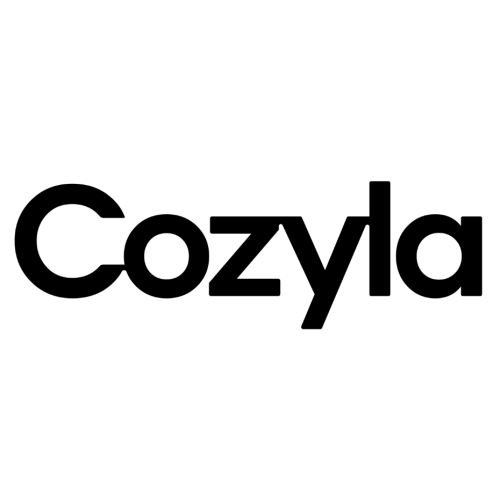 24" Cozyla Calendar+ 2