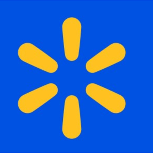 Walmart Baby Registry