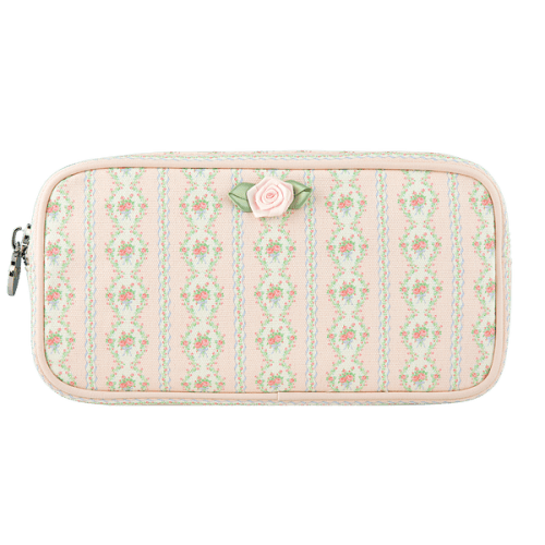 Small Pouch