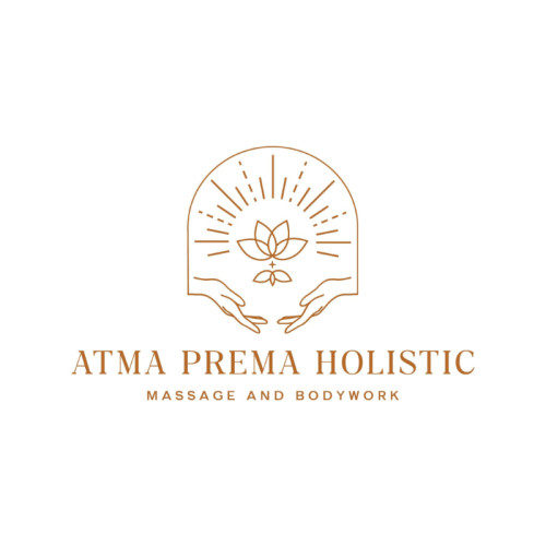 Atma Prema Holistic Prenatal Massage