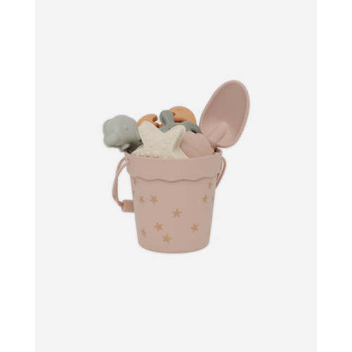 Beach Toy || Starfish