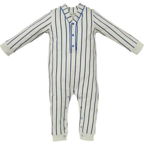 Allstar Onepiece, Harper - Young Days | Maisonette