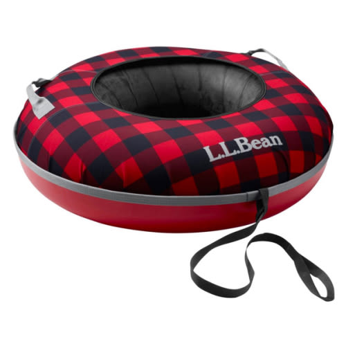 Sonic Snow Tube | Winter Sports at L.L.Bean