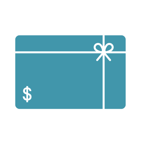 Little Zen One Gift Card (Baby Carriers)