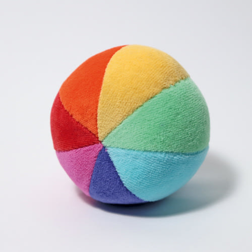 Rainbow Ball | 22955