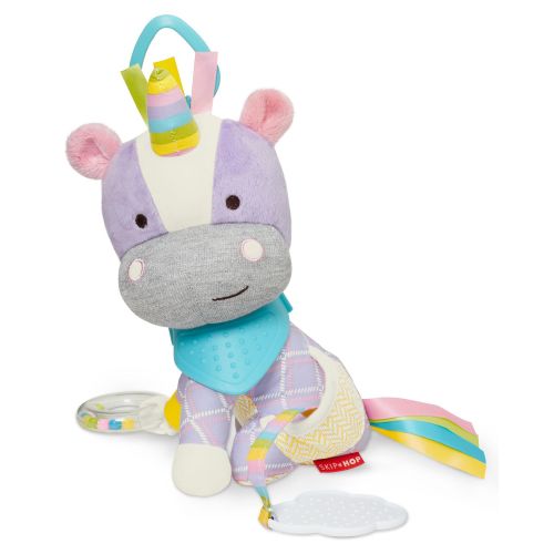 Bandana Buddies Baby Activity Toy  - Carter's | Carter's
