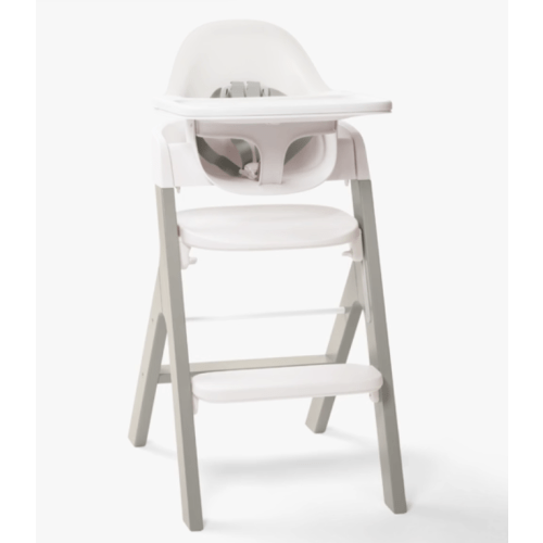 Mockingbird High Chair