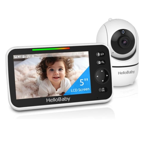 Amazon.com: HelloBaby