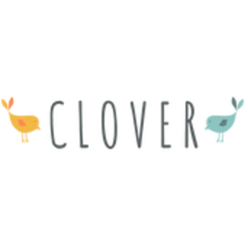 Phillies x Clover – Clover Baby & Kids