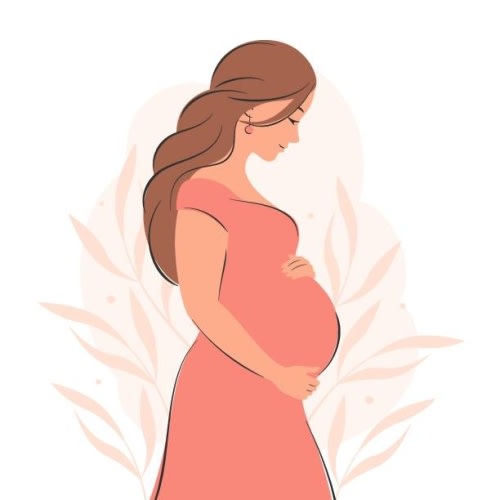 Parental Leave Fund