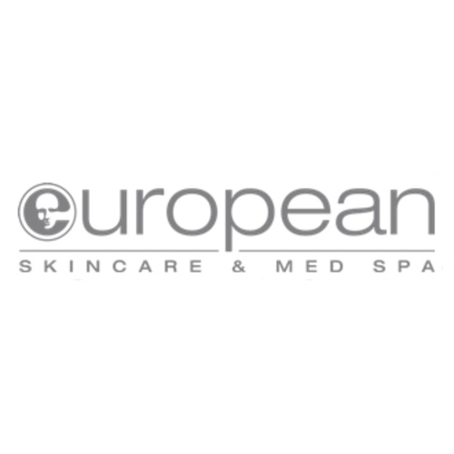 Massage | European Skincare & Med Spa