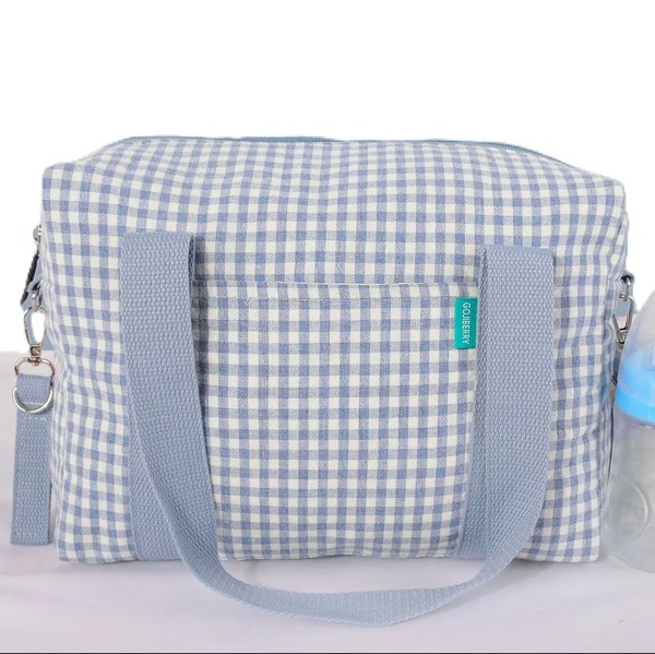 SELECT STROLLER CADDY