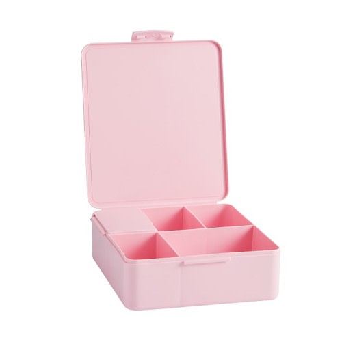 All-in-One Bento Box
