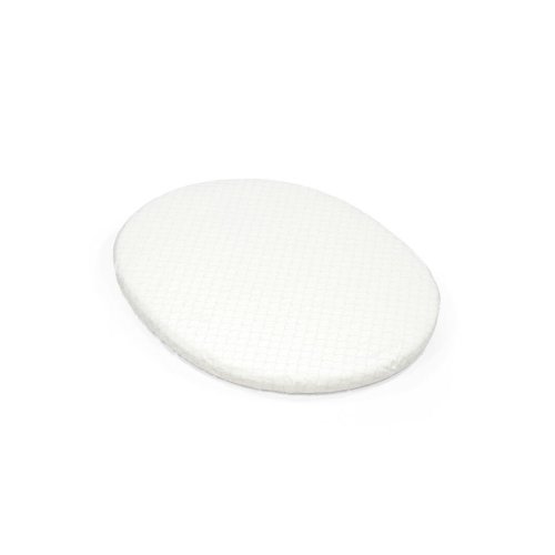 Stokke® Sleepi™ Mini Fitted Sheet V3