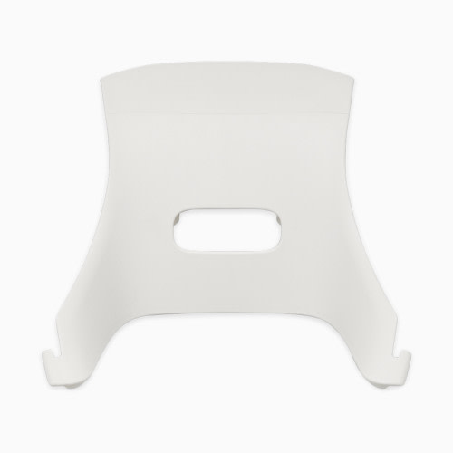 Lalo Infant Support - Coconut