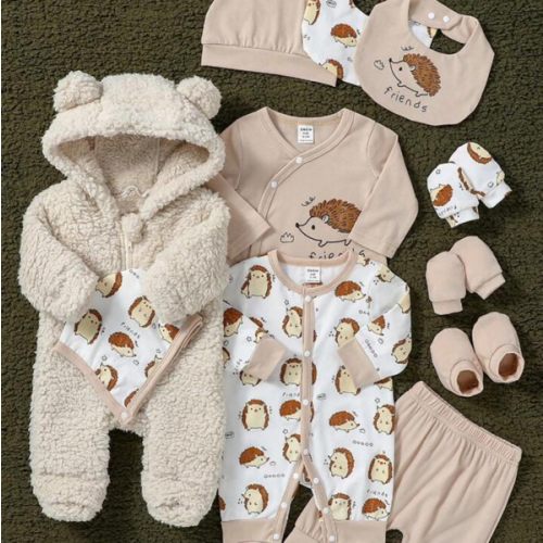 Women's & Men's Clothing, Shop Online Fashion | SHEIN