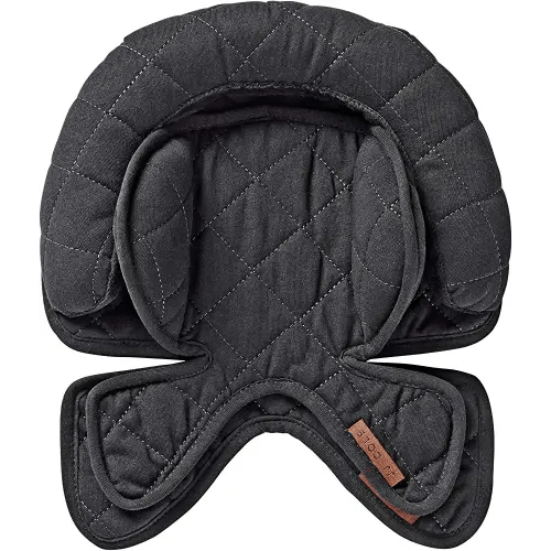 JJ Cole Baby Head Support for Car Seat