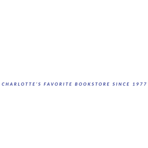 Park Road Books Gift Certificate