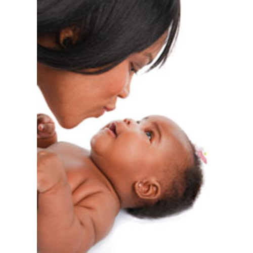 bumGenius Freetime™ 2.0 All-In-One One-Size Cloth Diaper – Cotton Babies