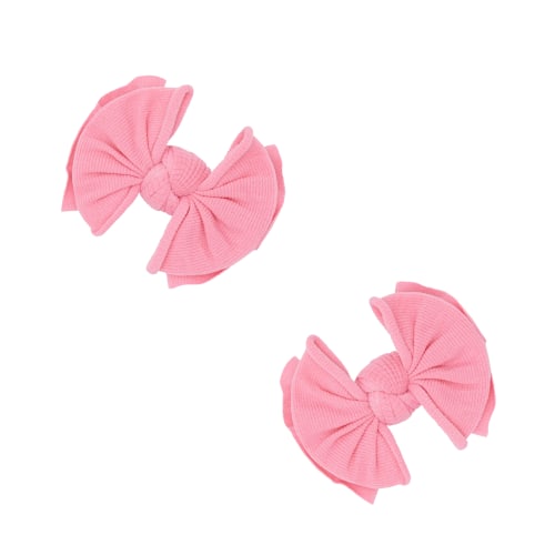 2pk Baby FAB® Clips