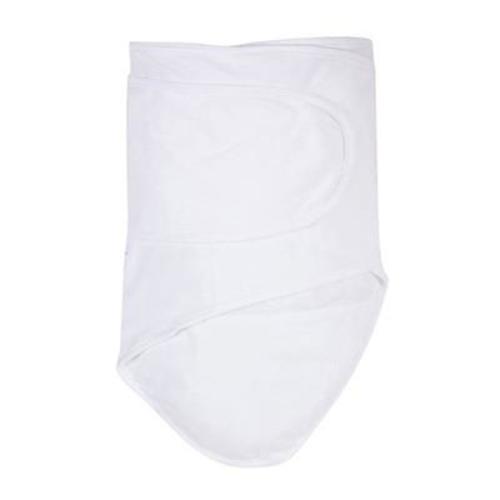 Miracle Blanket - Solid White