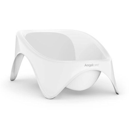 Bath Tub - White