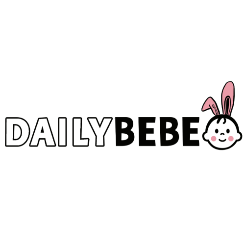 DailyBebe