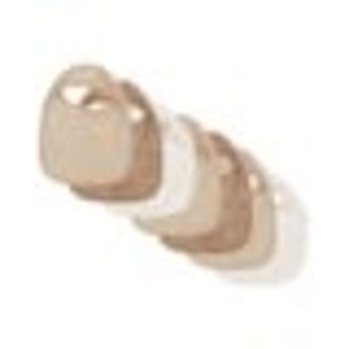 Medium Brown Baby 7 Pack Bibs | Best&Less™ Online