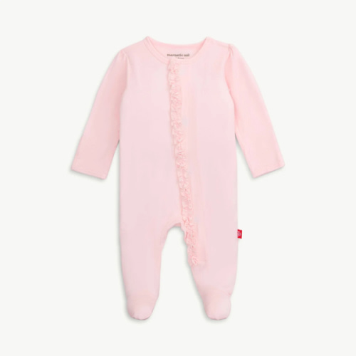 Magnetic Me Pink Dogwood - 3-6 M