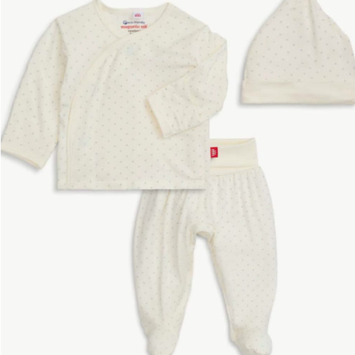 Magnetic Take Me Home Set – Magnetic Me