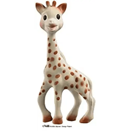 Vulli Sophie la Girafe