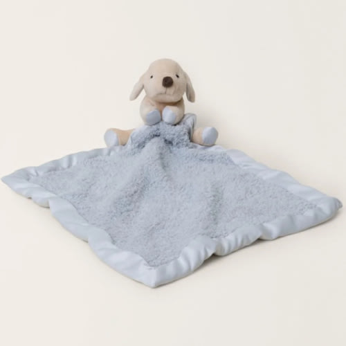 CozyChic® Barefoot Buddie