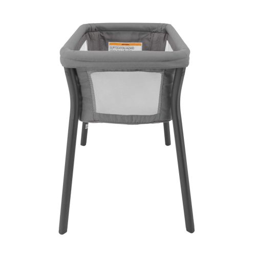 LullaGo Anywhere Bassinet - Sandstone