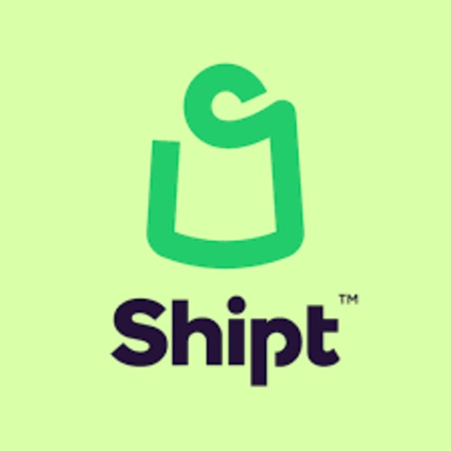 Diaper & Grocery Delivery Subscription