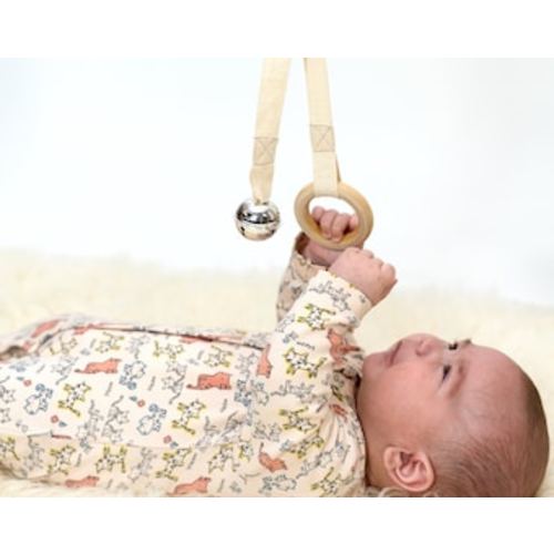 Baby Registry: Create or Find a Gift Registry - Etsy